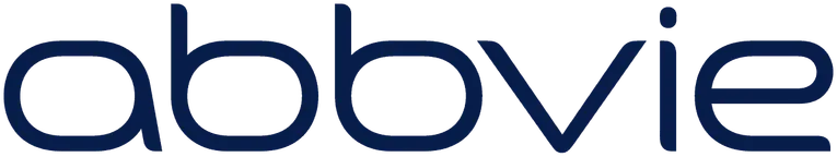 Abbvie