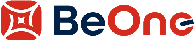 Beone Medicines
