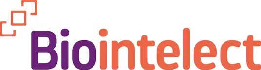 Biointellect