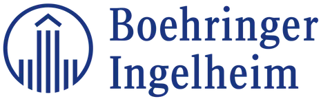 Boehringer Ingelheim