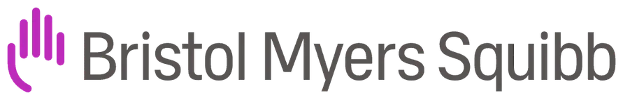 Bristol Myers Squibb