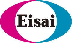 Eisai