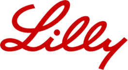 Eli Lilly And Company