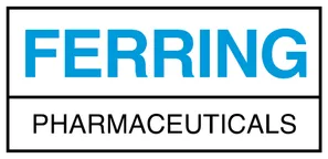 Ferring Pharmaceuticals