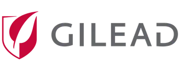 Gilead Sciences