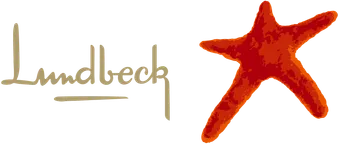 Lundbeck