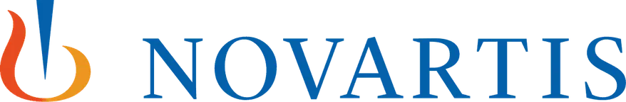 Novartis