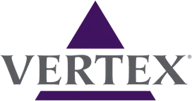 Vertex
